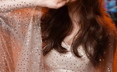 好色相公是我的